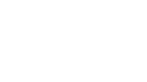 Obsydian